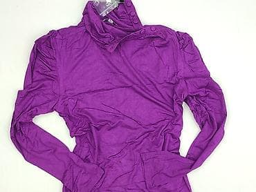 Primark, Golf damski, rozmiar S w lalafo.pl Primark, Golf damski, rozmiar S