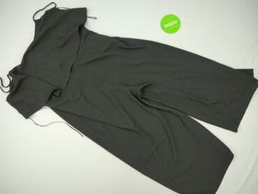 kombinezon damski piżama: New Look, Kombinezon damski, rozmiar 3XL — 2
