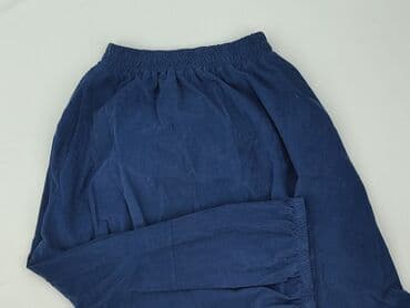 Spódnica damska, rozmiar S