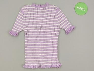 swetry h: Kardigan damski, rozmiar XS — 3