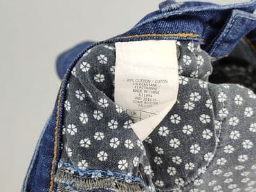 spódnice plisowane guess: GAP Maternity, Spódnica damska, M — 6