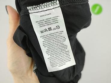 marynarka l: Sublevel, Bluzka damska, rozmiar L — 6