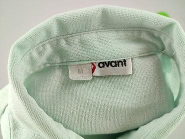 omega vision koszule: Avanti, Koszula damska, rozmiar M — 4