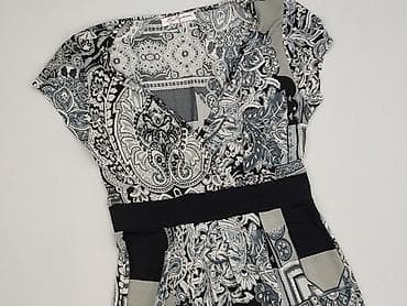 Sukienka damska, rozmiar S