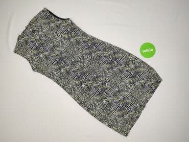 suknie wieczorowe marywilska: UP2Fashion, Women`s dress, S — 3