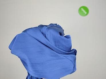 marynarka h: Gerry Weber, Bluzka damska, rozmiar 2XL — 6