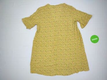 t shirty plus size allegro: Sukienka damska, rozmiar L — 3