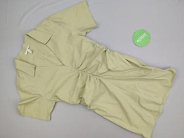 h: H&M, Sukienka damska, rozmiar M — 2