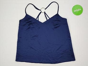 lapex bluzki: Lipsy, Bluzka damska, rozmiar S — 2