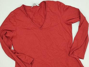 bluza th: Top damski, rozmiar M — 1