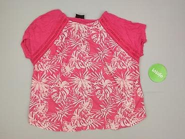 "primark": Janina, Жіноча блуза, розмір XL — 2