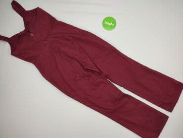 Women's Clothing: Asos, Women`s overall, M — 3