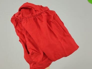 Kobiety: Kombinezon damski, M — 5