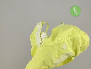 primark topy: Esotiq, Top damski, rozmiar M — 5