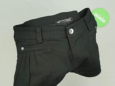 spodenki carry: Rinascimento, Szorty damskie, rozmiar S — 5