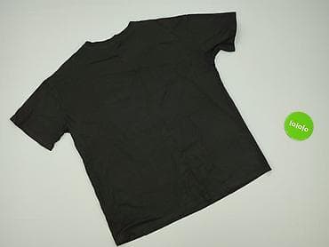 givenchy damski: Rosso, T-shirt damski, rozmiar L — 3