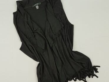 crivit kurtka damska softshell: Amisu, Kamizelka damska, rozmiar L — 1