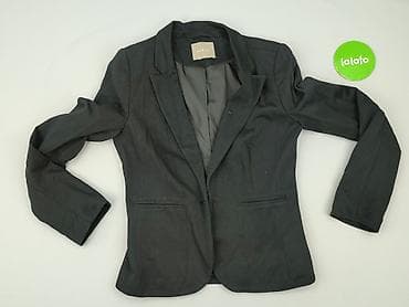 Women: Orsay, Women's blazer, size M at lalafo.pl — 2 Women: Orsay, Women's blazer, size M — 2