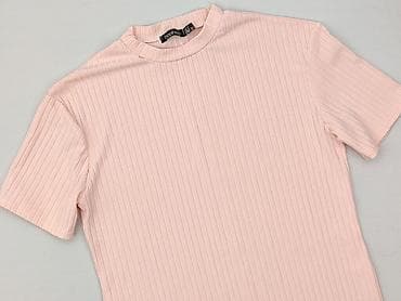 Boohoo, Sukienka damska, rozmiar S