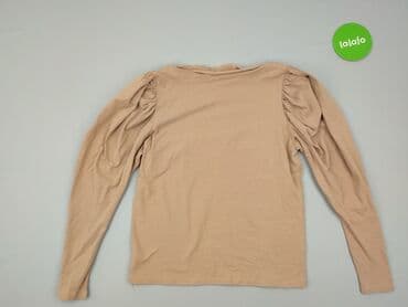 miu miu t shirty: Cinamoon, Bluzka damska, rozmiar S — 2