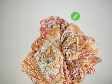 casual: Sukienka damska, rozmiar 2XL — 4