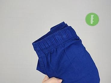levis 524: Livergy, Szorty dla mężczyzn, rozmiar L — 6