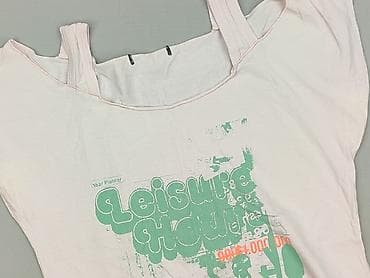 Bluzka damska, rozmiar M w lalafo.pl Bluzka damska, rozmiar M