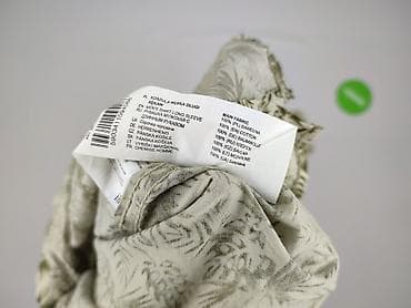 Ubrania męskie: Top Secret, Koszulа dla mężczyzn, rozmiar S — 5