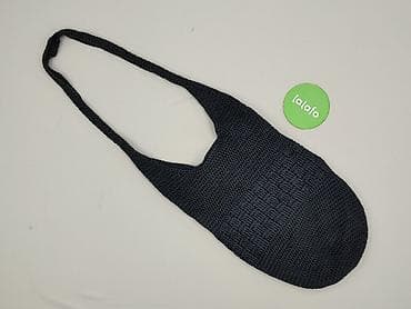 torba od c: Torebka, Laura Ashley, stan - Idealny — 2