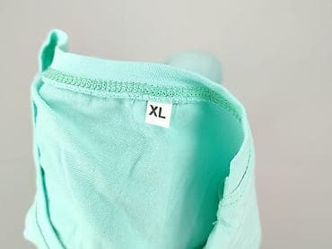 celine bluza: Bluzka damska, rozmiar XL — 4