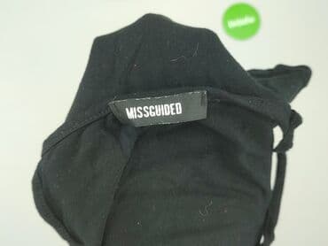 missguided sweter: Missguided, Women`s dress, size S — 4