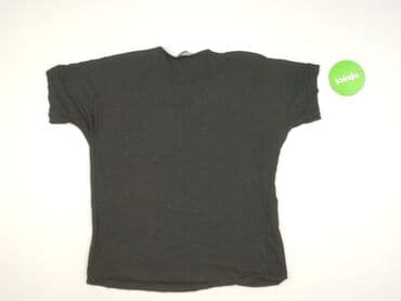 playboy t shirty missguided: Women`s T-shirt, size L (EU 40) — 3