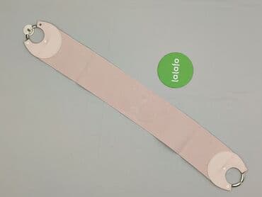 czapka wiosenna smyk: Pasek, Damskie, stan - Bardzo dobry — 2