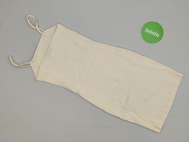 sukienka na komunie dla matki chrzestnej: Amisu, Sukienka damska, 2XS — 3