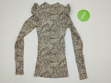 esprit sizing: Wassyl, Bluzka damska, rozmiar XS — 3