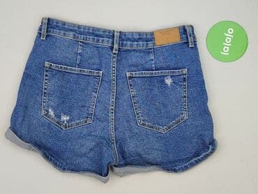 Bershka, Shorts for women, M at lalafo.pl — 3 Bershka, Shorts for women, M — 3