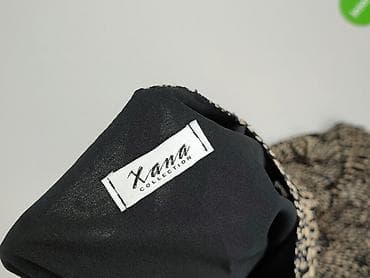 sandały coco chanel: Xana, Sukienka damska, rozmiar S — 4