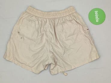 Women: Shorts for women, size S (EU 36) — 3
