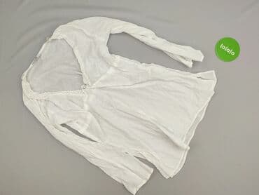 h m tunika: George, Tunika damska, rozmiar S — 2