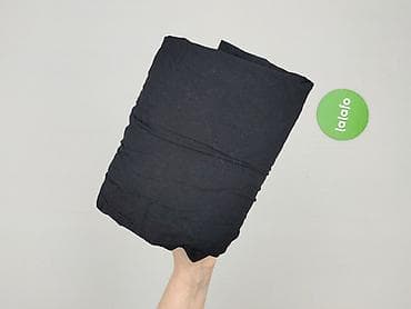 Ubrania damskie: House, Spodnie dresowe damskie, rozmiar XS — 6