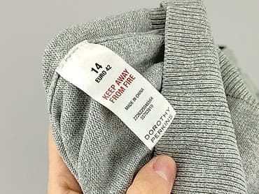 bluzki smileslow: Dorothy Perkins, Sweter damski, rozmiar XL — 5
