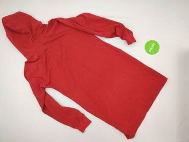 bluza tommy hilfiger lidl: Tommy Jeans, Sukienka damska, L — 3