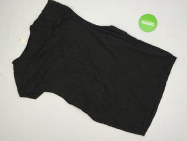 elegancka tunika plus size: Italian Style, Tunika damska, rozmiar One size — 3