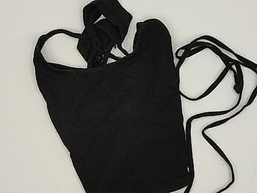 bluzki asos: Asos, Top damski, rozmiar M — 1