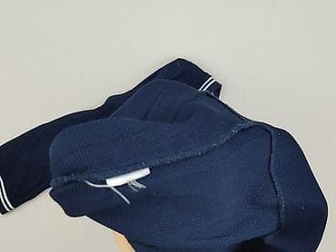 sukienki koton: Tom Tailor, Sukienka damska, rozmiar M — 5