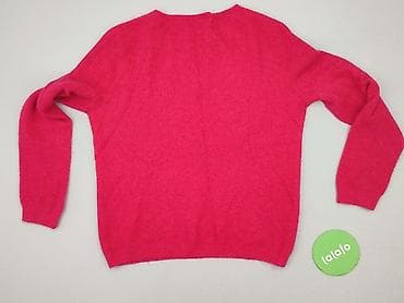 blue harbour sweter: Sweter damski, rozmiar M — 3