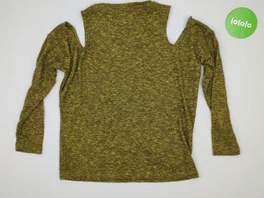 bluzka montego: House, Bluzka damska, rozmiar M — 3