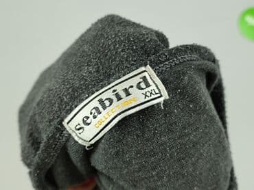 c a marynarka: Bluzka damska, rozmiar 2XL — 5