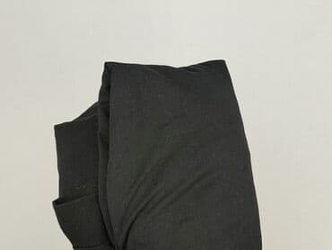 bluza mis lidl: Esmara, Bluza z kapturem damska, S — 5