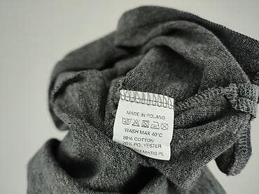 polo ups: Damska koszulka polo, rozmiar S — 5